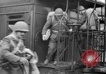 Image of United States Marines Australia, 1945, second 6 stock footage video 65675077694