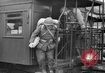 Image of United States Marines Australia, 1945, second 7 stock footage video 65675077694