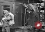 Image of United States Marines Australia, 1945, second 8 stock footage video 65675077694