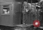 Image of United States Marines Australia, 1945, second 9 stock footage video 65675077694