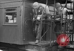 Image of United States Marines Australia, 1945, second 10 stock footage video 65675077694