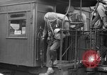 Image of United States Marines Australia, 1945, second 11 stock footage video 65675077694