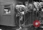 Image of United States Marines Australia, 1945, second 12 stock footage video 65675077694