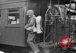 Image of United States Marines Australia, 1945, second 14 stock footage video 65675077694