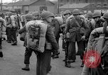 Image of United States Marines Australia, 1945, second 15 stock footage video 65675077694