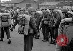 Image of United States Marines Australia, 1945, second 16 stock footage video 65675077694
