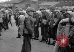 Image of United States Marines Australia, 1945, second 17 stock footage video 65675077694
