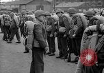 Image of United States Marines Australia, 1945, second 18 stock footage video 65675077694