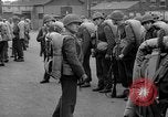 Image of United States Marines Australia, 1945, second 19 stock footage video 65675077694