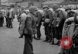 Image of United States Marines Australia, 1945, second 20 stock footage video 65675077694