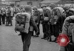 Image of United States Marines Australia, 1945, second 21 stock footage video 65675077694