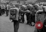 Image of United States Marines Australia, 1945, second 22 stock footage video 65675077694