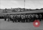 Image of United States Marines Australia, 1945, second 23 stock footage video 65675077694