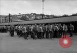 Image of United States Marines Australia, 1945, second 24 stock footage video 65675077694