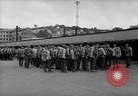 Image of United States Marines Australia, 1945, second 25 stock footage video 65675077694