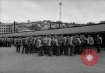 Image of United States Marines Australia, 1945, second 26 stock footage video 65675077694