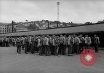 Image of United States Marines Australia, 1945, second 27 stock footage video 65675077694