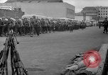 Image of United States Marines Australia, 1945, second 28 stock footage video 65675077694