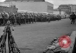 Image of United States Marines Australia, 1945, second 29 stock footage video 65675077694