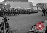 Image of United States Marines Australia, 1945, second 30 stock footage video 65675077694