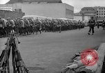 Image of United States Marines Australia, 1945, second 31 stock footage video 65675077694