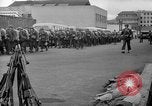 Image of United States Marines Australia, 1945, second 32 stock footage video 65675077694