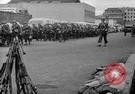 Image of United States Marines Australia, 1945, second 33 stock footage video 65675077694