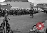Image of United States Marines Australia, 1945, second 34 stock footage video 65675077694