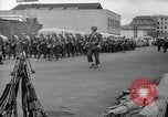Image of United States Marines Australia, 1945, second 35 stock footage video 65675077694