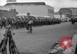 Image of United States Marines Australia, 1945, second 36 stock footage video 65675077694