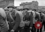 Image of United States Marines Australia, 1945, second 37 stock footage video 65675077694