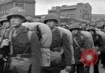 Image of United States Marines Australia, 1945, second 38 stock footage video 65675077694