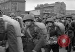 Image of United States Marines Australia, 1945, second 39 stock footage video 65675077694