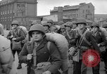Image of United States Marines Australia, 1945, second 40 stock footage video 65675077694