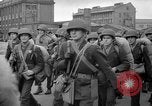 Image of United States Marines Australia, 1945, second 41 stock footage video 65675077694