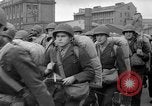 Image of United States Marines Australia, 1945, second 42 stock footage video 65675077694