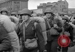 Image of United States Marines Australia, 1945, second 43 stock footage video 65675077694