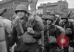 Image of United States Marines Australia, 1945, second 44 stock footage video 65675077694