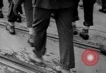Image of United States Marines Australia, 1945, second 45 stock footage video 65675077694