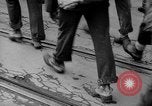 Image of United States Marines Australia, 1945, second 46 stock footage video 65675077694