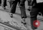 Image of United States Marines Australia, 1945, second 47 stock footage video 65675077694