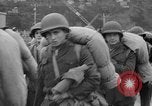 Image of United States Marines Australia, 1945, second 48 stock footage video 65675077694