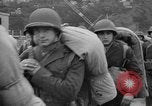 Image of United States Marines Australia, 1945, second 49 stock footage video 65675077694