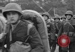 Image of United States Marines Australia, 1945, second 50 stock footage video 65675077694