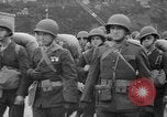 Image of United States Marines Australia, 1945, second 51 stock footage video 65675077694