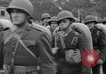 Image of United States Marines Australia, 1945, second 52 stock footage video 65675077694