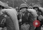 Image of United States Marines Australia, 1945, second 53 stock footage video 65675077694