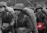 Image of United States Marines Australia, 1945, second 55 stock footage video 65675077694