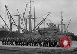 Image of United States Marines Australia, 1945, second 56 stock footage video 65675077694