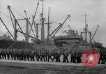 Image of United States Marines Australia, 1945, second 57 stock footage video 65675077694
